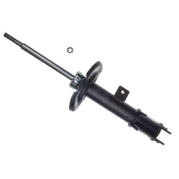 STARTER DSB609 Amortisseur...