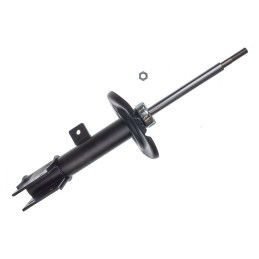 STARTER DSB610 Amortisseur...
