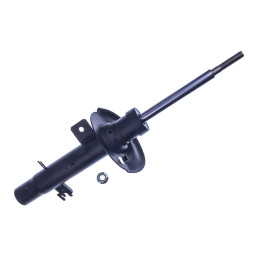 STARTER SB558G Amortisseur...