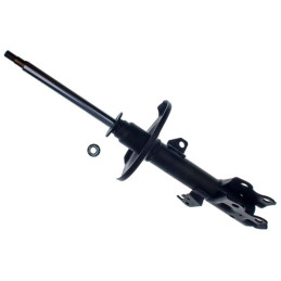 STARTER SB385G Amortisseur...