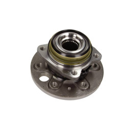 ABS 201727 Kit de...